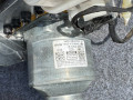 блок ABS BMW 7 серия G70 2024, 3.0 л., B57 D30 B, дизель, АКПП, carbonschwarz metallic (416), седан, полный привод, 5B3C857 - фото №5