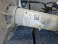 кулак поворотный левый BMW M2 G87 2023, 3.0 л., S58B30A, бензин, АКПП, c4p, купе, задний привод, правый руль, 8095667, 8095665, 8091349, 80956630 - фото №5
