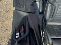 салон (комплект сидений) BMW M2 G87 2023, 3.0 л., S58B30A, бензин, АКПП, c4p, купе, задний привод, правый руль, 7883804 - фото №4