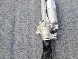 рулевая рейка BMW X5 G05 [рестайлинг] G05 2024, 3.0 л., B57 D30 B, дизель, АКПП, 475 black saphire metallic, внедорожник 5 дв., полный привод, 5B4D9A7