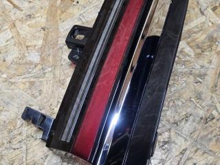 фонарь крышки багажника правый BMW 7 серия G70 2023, c3z tansanitblau ii metallic, полный привод, 5A45BA6
