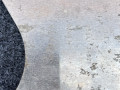 распорка кузова BMW M4 G82/G83 G82 2022, 3.0 л., S58B30A, бензин, АКПП, c4p (brooklyn grey metallic), купе, полный привод, правый руль, 9504177 - фото №2