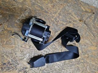 ремень безопасности BMW X1 U11 2024, 2.0 л., B47 C20 B, дизель, внедорожник 5 дв., 6959457