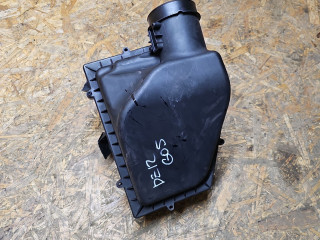 корпус воздушного фильтра BMW X5 G05 [рестайлинг] G05 2024, 3.0 л., дизель, АКПП, c35 blue ridge mountain mettalic, внедорожник 5 дв., полный привод, правый руль, 8620945