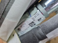 подушка безопасности боковая (шторка) BMW X5 G05 [рестайлинг] G05 2024, 3.0 л., B57 D30 B, дизель, АКПП, 475 black saphire metallic, внедорожник 5 дв., полный привод, 7409178 - фото №2