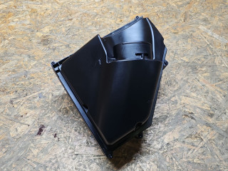 корпус воздушного фильтра BMW M2 G87 2023, 3.0 л., S58B30A, бензин, АКПП, купе, 8095804