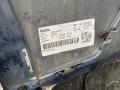 бампер задний BMW X1 U11 2024, 2.0 л., B47 C20 B, дизель, c1m phytonic-blau metallic, внедорожник 5 дв., передний привод, 8465812, 8465817 - фото №9