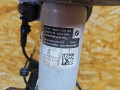кулак поворотный правый BMW M2 G87 2023, 3.0 л., S58B30A, бензин, АКПП, купе, 8091350, 8095668, 8095666, 8095664 - фото №3