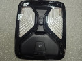 фонарь салона (плафон) BMW X5 G05 [рестайлинг] G05 2023, 3.0 л., B58B30, бензин, АКПП, a96, внедорожник 5 дв., полный привод, 5B32483 - фото №2