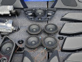 комплект акустики BMW X5 G05 [рестайлинг] G05 2023, 3.0 л., B58B30, бензин, АКПП, a96, внедорожник 5 дв., полный привод, 2622518, 2622516, 5A5CA89, 2622517, 5A9BF92 - фото №2