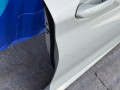 дверь передняя правая BMW X3 G01 [рестайлинг] G01 2023, 2.0 л., B46 B20 B, бензин, АКПП, c4p, внедорожник 5 дв., полный привод, 7465528 - фото №4