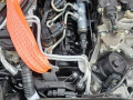 двигатель BMW X5 G05 [рестайлинг] G05 2024, 3.0 л., B57 D30 B, дизель, АКПП, 475 black-sapphire metallic, хетчбэк 5 дв., полный привод, правый руль, 5A64C60 - фото №6