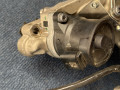 охладитель EGR / Радиатор EGR BMW X6 G06 2023, 3.0 л., B57 D30 B, дизель, АКПП, c4w skyscraper grau metallic, внедорожник 5 дв., полный подключаемый привод, 9886766 - фото №3