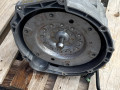 КПП автоматическая (АКПП) BMW X4 G02 2018, 3.0 л., B57 D30 B, дизель, АКПП, sonnenstein metallic (c1n), полный привод, правый руль, 8740646 - фото №5
