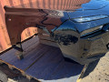 передняя часть (ноускат) в сборе BMW 7 серия G70 2024, 3.0 л., B57 D30 B, дизель, АКПП, carbonschwarz metallic (416), седан, полный привод, 9628642, 9628638, 9885588, 7925807, 5A197B5, 9628641, 5A5F5B1, 5A5F5B2, 5A9CF85, 5A9CF86 - фото №11