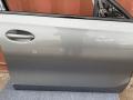 дверь передняя правая BMW X6 G06 2023, 3.0 л., B57 D30 B, дизель, АКПП, c4w skyscraper grau metallic, внедорожник 5 дв., полный подключаемый привод, 8497442 - фото №2