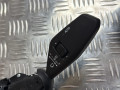 переключатель подрулевой (стрекоза) BMW 7 серия G70 2024, 3.0 л., B57 D30 B, дизель, АКПП, carbonschwarz metallic (416), седан, полный привод, 5A332C4 - фото №4