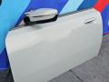 дверь задняя левая BMW M2 G87 2024, 3.0 л., S58B30A, бензин, АКПП, c4p, купе, задний привод, правый руль - фото №2
