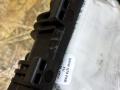 подушка безопасности пассажира BMW 5 серия G60 2023, 2.0 л., B48B20V, бензин, АКПП, c4p brooklyn grau metallic, седан, задний привод, правый руль, 6943914 - фото №2