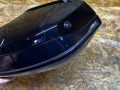зеркало наружное правое BMW 7 серия G70 2024, 3.0 л., B57 D30 B, дизель, АКПП, carbonschwarz metallic (416), седан, полный привод, 5A356C8 - фото №4