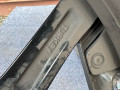диск литой BMW 7 серия G70 2024, 3.0 л., B57 D30 B, дизель, АКПП, carbonschwarz metallic (416), седан, полный привод, 5A19DE9, 5A19DE8 - фото №14