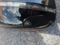 зеркало наружное левое BMW X6 G06 [рестайлинг] G06 2024, 3.0 л., B58B30, бензин, АКПП, 416 carbon-schwarz, внедорожник 5 дв., полный привод, 5A30B61 - фото №2