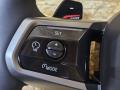 руль BMW 5 серия G60 2023, 2.0 л., B48B20V, бензин, АКПП, c4p brooklyn grau metallic, седан, задний привод, правый руль, 5A716B9 - фото №6