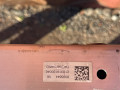 балка подвески передняя (подрамник) BMW M4 G82/G83 G82 2022, 3.0 л., S58B30A, бензин, АКПП, c4p (brooklyn grey metallic), купе, полный привод, правый руль, 8095644 - фото №4