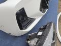 передняя часть (ноускат) в сборе BMW X3 G01 [рестайлинг] G01 2023, 2.0 л., B48 B20 A, бензин, АКПП, a96, полный привод, 8499153, 5A40FA5, 5A29205 - фото №10