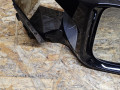зеркало наружное правое BMW M2 G87 2023, 3.0 л., S58B30A, бензин, АКПП, c4p, купе, задний привод, правый руль, 12121 - фото №2