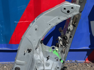 лонжерон левый BMW M2 G87 2023, 3.0 л., S58B30A, бензин, АКПП, c4p, купе, задний привод, правый руль, 41007486607, 7486607