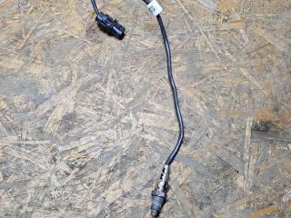 лямбда-зонд BMW M4 G82/G83 G82 2022, 3.0 л., S58B30A, бензин, АКПП, c4p (brooklyn grey metallic), купе, полный привод, правый руль, 8058646