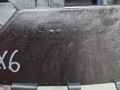 камера переднего обзора BMW X6 G06 [рестайлинг] G06 2024, 3.0 л., B58B30, бензин, АКПП, 416 carbon-schwarz, внедорожник 5 дв., полный привод, 5A1C268 - фото №3