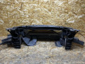 передняя панель крепления облицовки (телевизор) BMW M6 E63/E64 2005 - фото №4