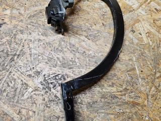 петля крышки багажника BMW M3 G80/G81 G80 2023, 3.0 л., S58B30A, бензин, АКПП, седан, 7430640