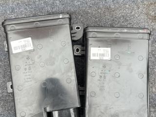 адсорбер BMW X7 G07 [рестайлинг] G07 2023, 3.0 л., B58B30, бензин, АКПП, 475 black-sapphire metallic, внедорожник 5 дв., полный привод, 7475444