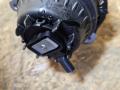 подушка крепления двигателя BMW X5 G05 [рестайлинг] G05 2024, 3.0 л., дизель, АКПП, внедорожник 5 дв., 9846461 - фото №3