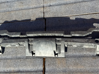 Крепление бампера заднего BMW M2 G87 2023, 3.0 л., S58B30A, бензин, АКПП, c4p, купе, задний привод, правый руль, 8081226