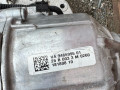 раздаточная коробка BMW X5 G05 [рестайлинг] G05 2025, 3.0 л., B57 D30 B, дизель, АКПП, a96 mineral-weiss metallic, внедорожник 5 дв., полный привод, правый руль, 3465995, 5A5AA22 - фото №2