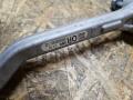 рычаг передний правый BMW 4 серия G22/G23 G22 2021, 3.0 л., B57 D30 B, дизель, АКПП, c36 dravitgrau metallic, купе, полный привод, 6888856 - фото №2