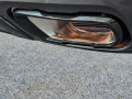 бампер задний BMW X5 G05 [рестайлинг] G05 2024, 3.0 л., B57 D30 B, дизель, АКПП, 475 black-sapphire metallic, хетчбэк 5 дв., полный привод, правый руль, 5A9B970 - фото №7