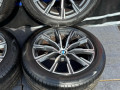 диск литой BMW X5 G05 2019, 3.0 л., B57 D30 B, дизель, АКПП, 475 black-sapphire metallic, хетчбэк 5 дв., полный привод, правый руль, 8071997, 8071996 - фото №4