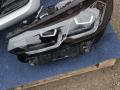 передняя часть (ноускат) в сборе BMW X3 G01 [рестайлинг] G01 2023, 2.0 л., B48 B20 A, бензин, АКПП, a96, полный привод, 8499153, 5A40FA5, 5A29205 - фото №5
