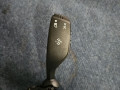 переключатель подрулевой (стрекоза) BMW X5 G05 [рестайлинг] G05 2024, 3.0 л., B57 D30 B, дизель, АКПП, 475 black-sapphire metallic, хетчбэк 5 дв., полный привод, правый руль, 5A819E9 - фото №3