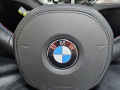 руль BMW X4 M F98 [рестайлинг] 2024, 3.0 л., S58B30A, бензин, АКПП, 475 black-sapphire metallic, полный привод, правый руль, 123123 - фото №6