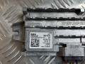 Блок управления автопилотом BMW X5 G05 [рестайлинг] G05 2024, 3.0 л., B57 D30 B, дизель, АКПП, 475 black-sapphire metallic, хетчбэк 5 дв., полный привод, правый руль, 5B41275 - фото №2