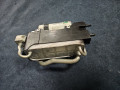 радиатор кондиционера BMW M4 G82/G83 G82 2022, 3.0 л., S58B30A, бензин, АКПП, c4p (brooklyn grey metallic), купе, полный привод, правый руль, 8088925 - фото №3