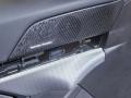 комплект акустики BMW 5 серия G60 2023, 2.0 л., B48B20V, бензин, АКПП, c4p brooklyn grau metallic, седан, задний привод, правый руль, 5A9BF91 - фото №6