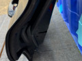 дверь задняя левая BMW X6 G06 [рестайлинг] G06 2024, 3.0 л., B58B30, бензин, АКПП, 416 carbon-schwarz, внедорожник 5 дв., полный привод, 2642779 - фото №4