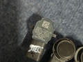 датчик парктроника BMW X5 G05 [рестайлинг] G05 2024, 3.0 л., B57 D30 B, дизель, АКПП, хетчбэк 5 дв., 5A1A269 - фото №2